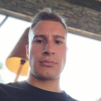 Kacper Jankowski