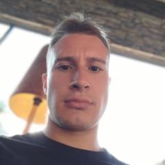 Kacper Jankowski