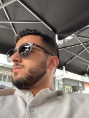Mahdi T
