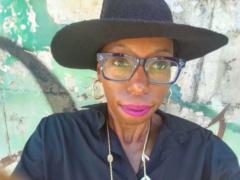 Latesha Houston