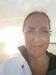 Eva-Maria Tänzler