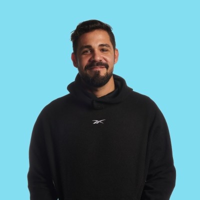 Giuseppe Mendoza-Noto