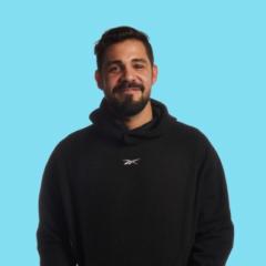 Giuseppe Mendoza-Noto