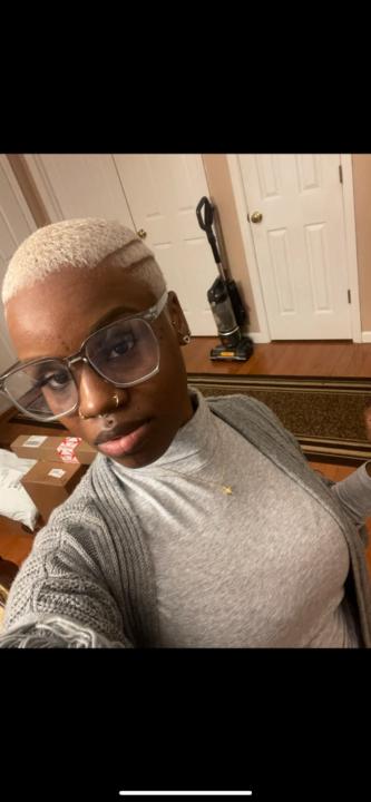 K'aura Luv