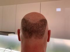 Robert Parry-Williams