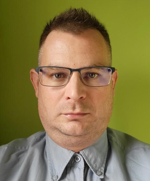 Varga Norbert