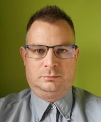 Varga Norbert