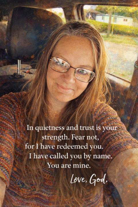 Connie Sommers