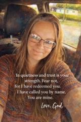 Connie Sommers