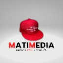 Matimedia PRO