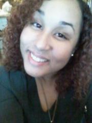 Jasmine Filmore