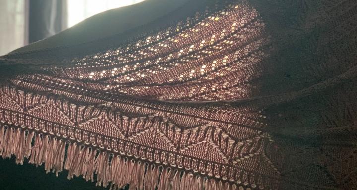 Breanna Leigh Knits Community