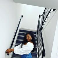 Osaretin Ajayi Ajayi