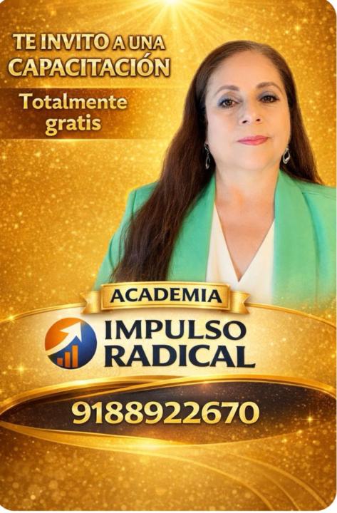 Tomasa De Leon Hdz