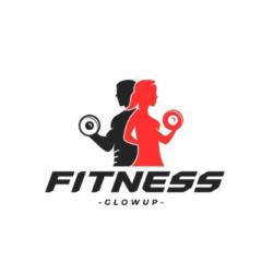 Paul-Mathieu Ferdinand