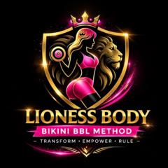 Paul-Mathieu Ferdinand