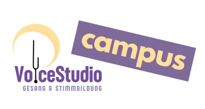 Voice Studio Campus