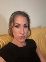 Lylyn Stockstill