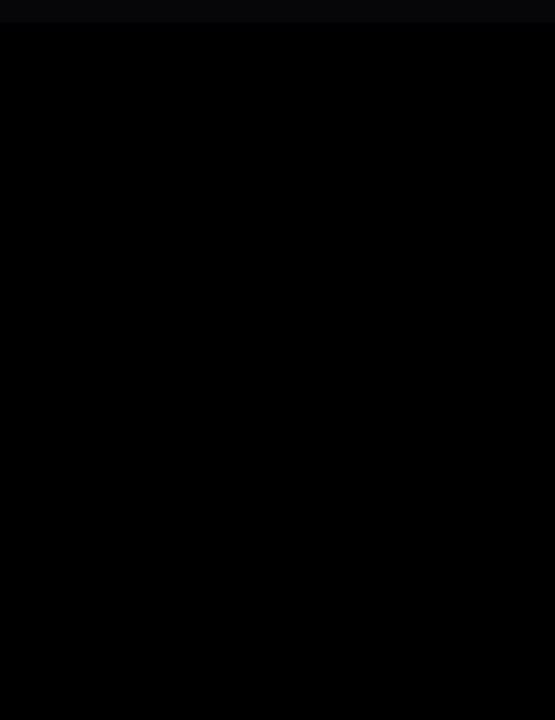 Warren Ai