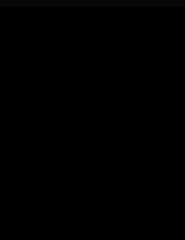 Warren Ai