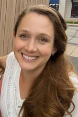 Angela Burow