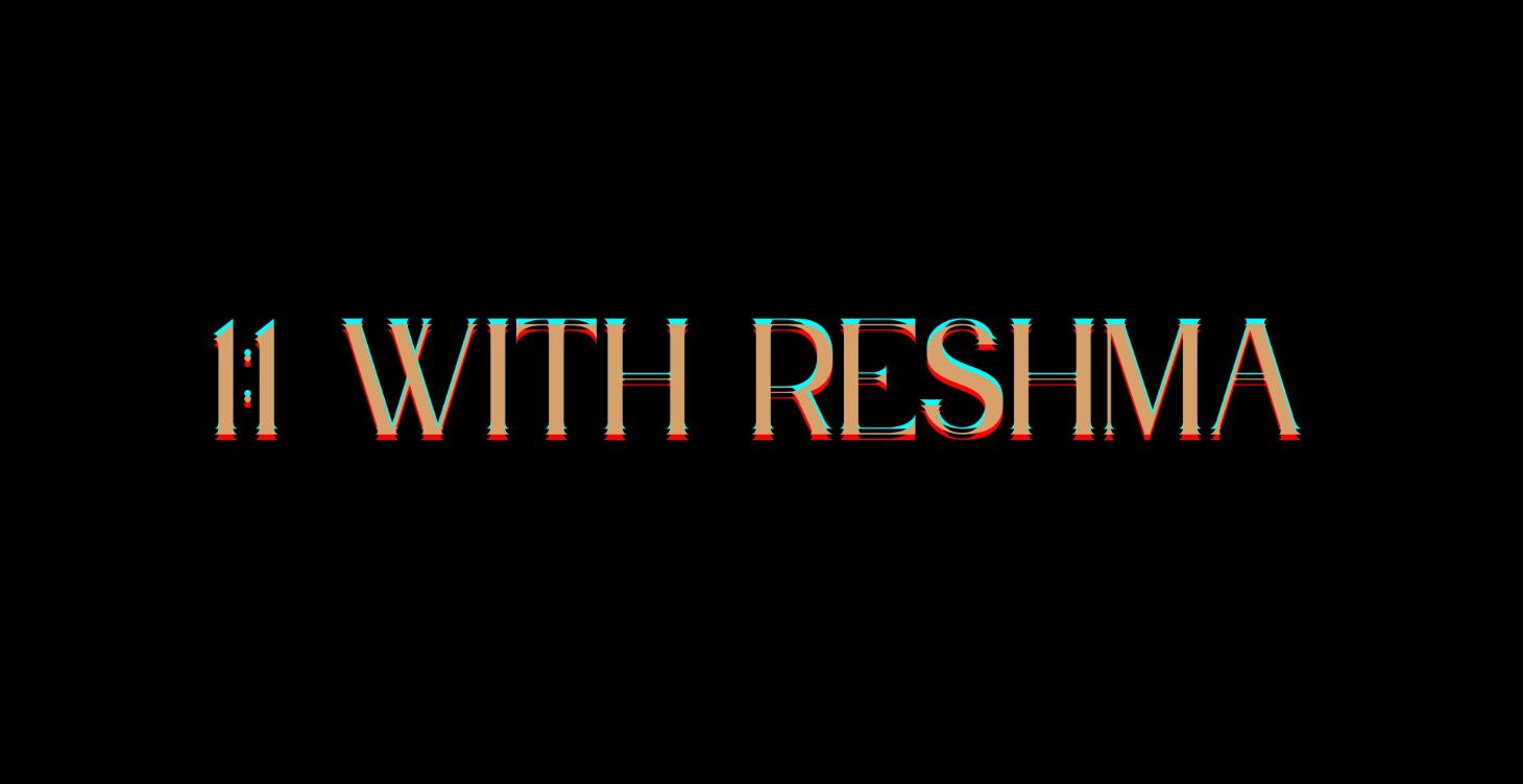 1HR 1-1 COACHING SESSION