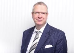 Peter Mittelbach