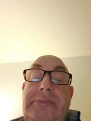 David Leventhal
