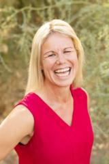 Jamie Gustafson