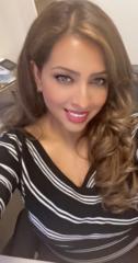 Yasmeen Chohan