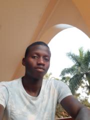 Mahad Mahad Talha