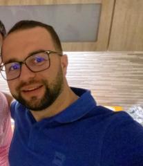 Aldes Alin Alexandru