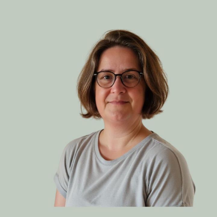 Ann-Katrin Pfützner