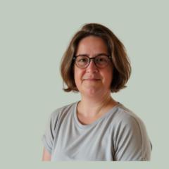 Ann-Katrin Pfützner