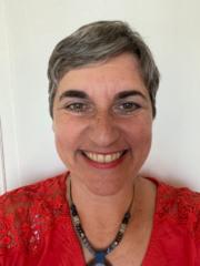 Stéphanie Plé