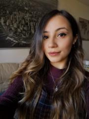 Maria Teresa Da Coreggio