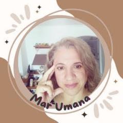 Mar Umana