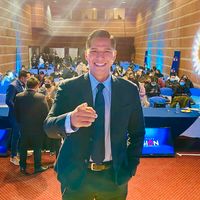 Jose Nery Loayza Flores