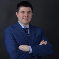 Sebastian Rodriguez