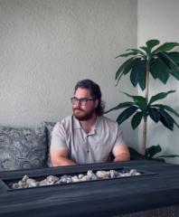 Joshua Pinner