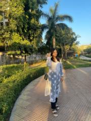 Aishah Alvi