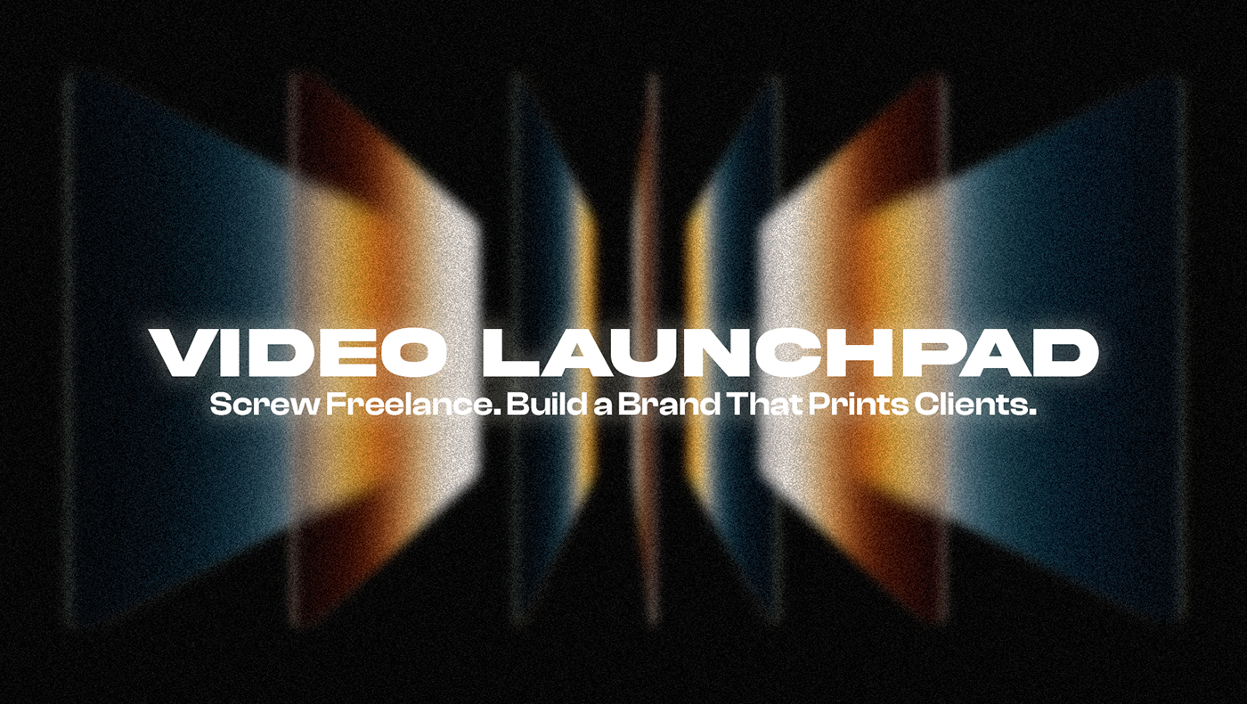 VideoLaunchpad