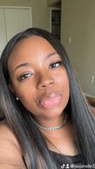 Jasmine Wade