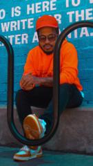 Dontavious Billionairee