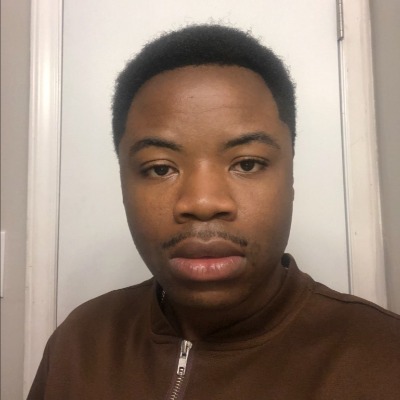 Emmanuel Masambeta