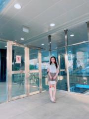 Trần thị mỹ duyên Mỹ duyên