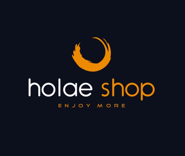 Alma - Holaeshop.com