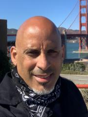 Eric Lugo