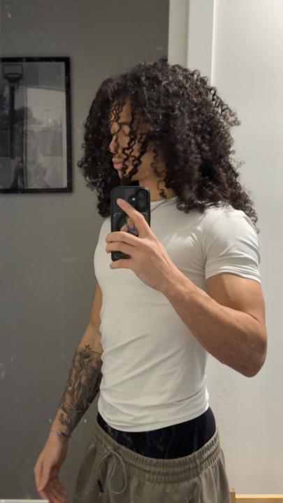 Yanis Jacquart