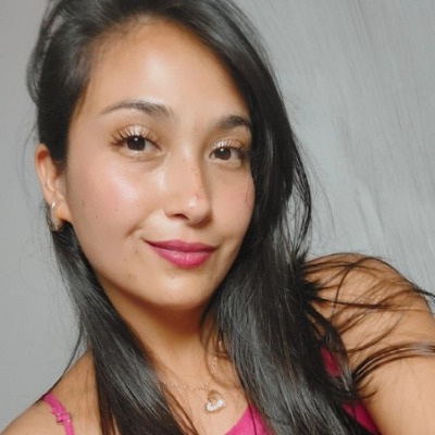 Carol Becar